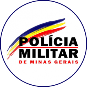 policiamilitar-fw