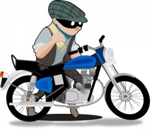 1059-policiais-moto-roubada