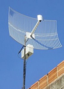 foto-reproducao-antena-internet-via-radio
